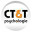 CT&amp;T Psychologie