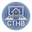 CTHB