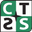 CTS &amp; S Computer en Telecom