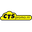 CTS Promogifts VOF