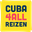 Cuba4ll Reizen