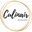 Culinair AnnoNu BV