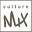 Culture Mix Flagshipstore