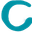 Cultureel Centrum Cascade