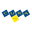 CURA Glass BV