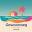 Curacao Home Rentals