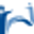 Curriculi Loopbaancoaching