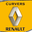 Curvers Renault Automobielbedrijf