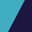 Cushman &amp; Wakefield