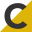 Cuypershuis, Afdeling Cultuur