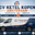 CV Ketel Kopen Amsterdam