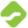 CVS Group Plc