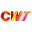 Cwt Commodities Metals BV