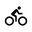 Cycle Trend BV