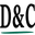 D&amp;C Engineering