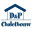 D &amp; P Chaletbouw
