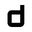 d-sire onlineshop