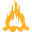 D. Veggelers Sfeerverwarming V.O.F.