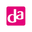 DA Drogist