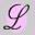 Da Linci Art Tattoo