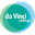 Da Vinci College