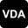 Daalen Advies Van