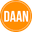 Daan