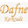 Dafne Traditioneel Grieks Restaurant