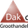 Dakbedekkingen G &amp; B Geesink