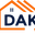 Dakbedrijf Westermeer Eindhoven