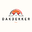 Dakdekker Breda | 0763690265
