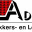Dakdekkers- en leidekkersbedrijf Adriaans