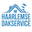 Dakdekkersbedrijf Haarlemse Dakservice