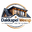 Dakkapel Weesp