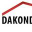 dakonderhoudnederland