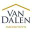 Dalen Natuursteen Van