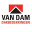Dam Dakbedekkingen Van