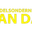Dam Handelsonderneming BV Van