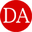 Damen Adviesbureau B.V.