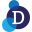 Dams Accounting &amp; Advies