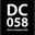 Dance Company 058