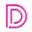 Danel
