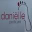 Daniëlle Pedicure