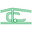 Dank en Hoop Caravanstalling