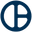 Dankers Adviesbureau BV