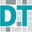 Dannenberg Tegels &amp; Sanitair BV