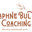 Daphne Bulte Coaching