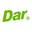 Dar N.V.