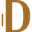 Daro Fashion Store