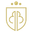Darthuizer Groep